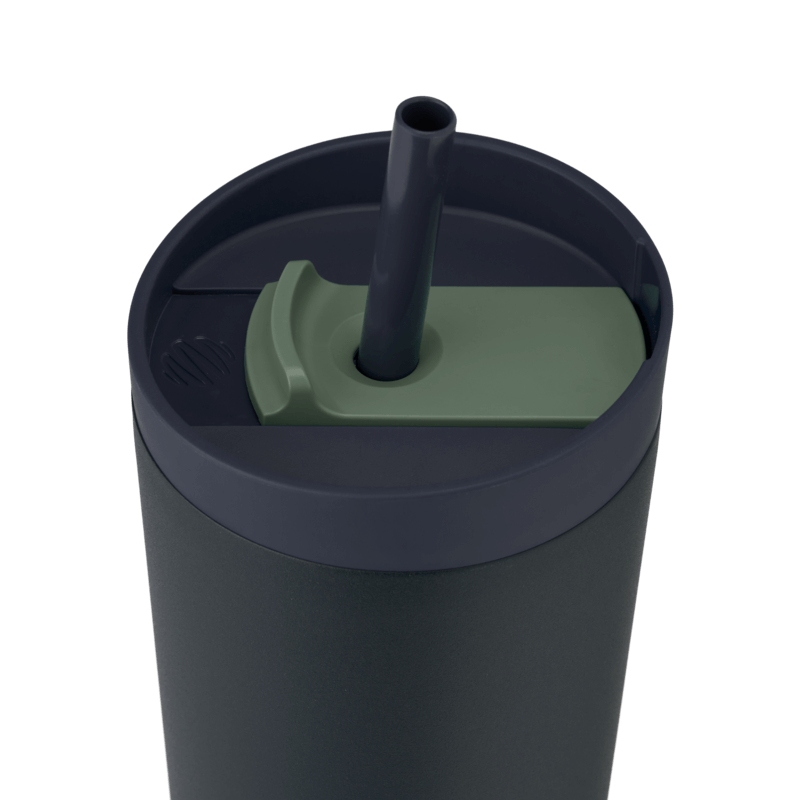 2-in-1-shaker-tumbler-custom-b4 BBTumbler-BlueGreen-Angled-800x800-b309fe9_74d23c80-e407-413a-ab7d-b1d097ecc8df.png