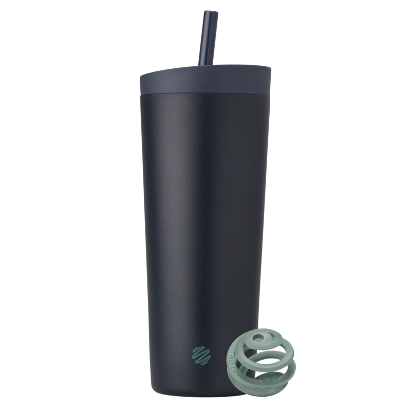 2-in-1-shaker-tumbler-y4 BBTumbler-BlueGreen-SC-800x800-b309fe9.png