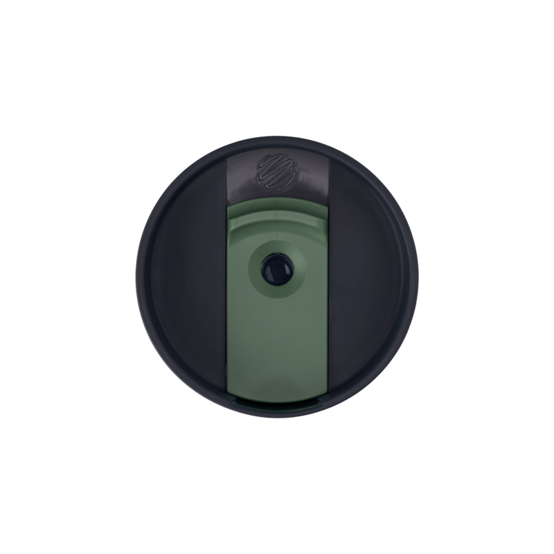 2-in-1-shaker-tumbler-y4 BBTumbler-BlueGreen-SliderClosed-800x800-b309fe9.png