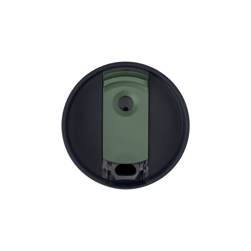 2-in-1-shaker-tumbler-y4 BBTumbler-BlueGreen-SliderOpen-800x800-b309fe9.png