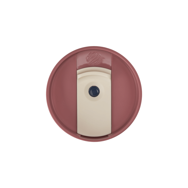 2-in-1-shaker-tumbler-y4 BBTumbler-Creamy-SliderClosed-800x800-b309fe9.png