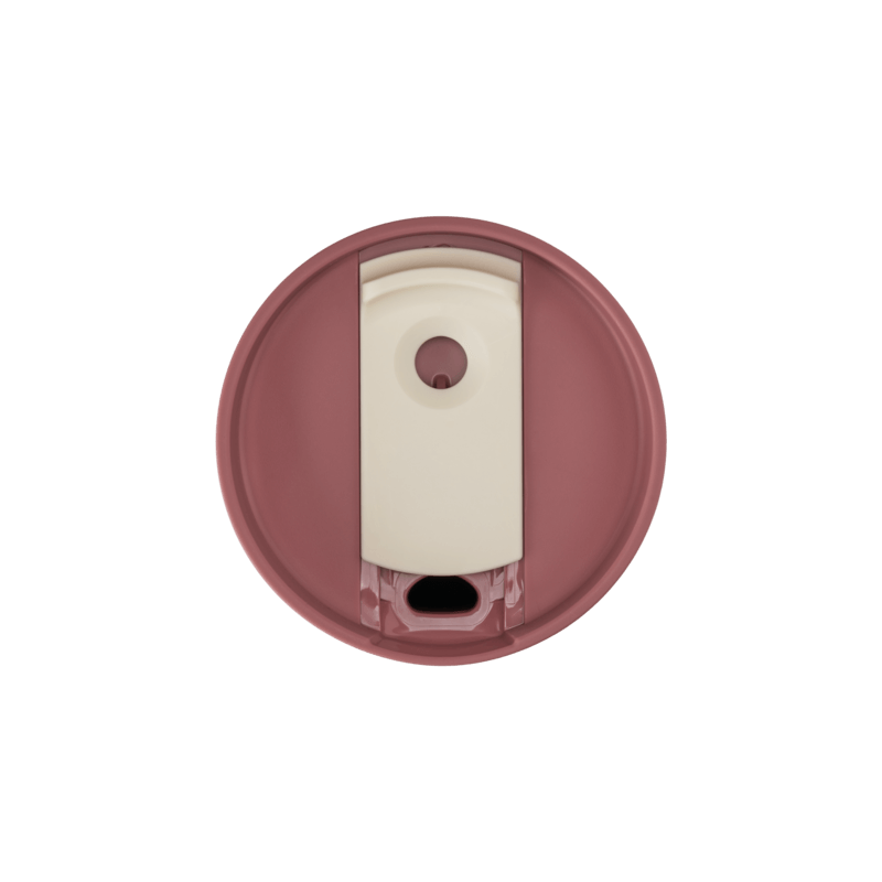 2-in-1-shaker-tumbler-y4 BBTumbler-Creamy-SliderOpen-800x800-b309fe9.png