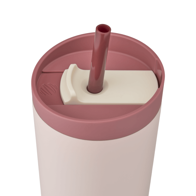 2-in-1-shaker-tumbler-custom-b4 BBTumbler-CreamyRed-Angled-800x800-b309fe9_67fc6292-b7e0-451d-8797-dae89737c677.png