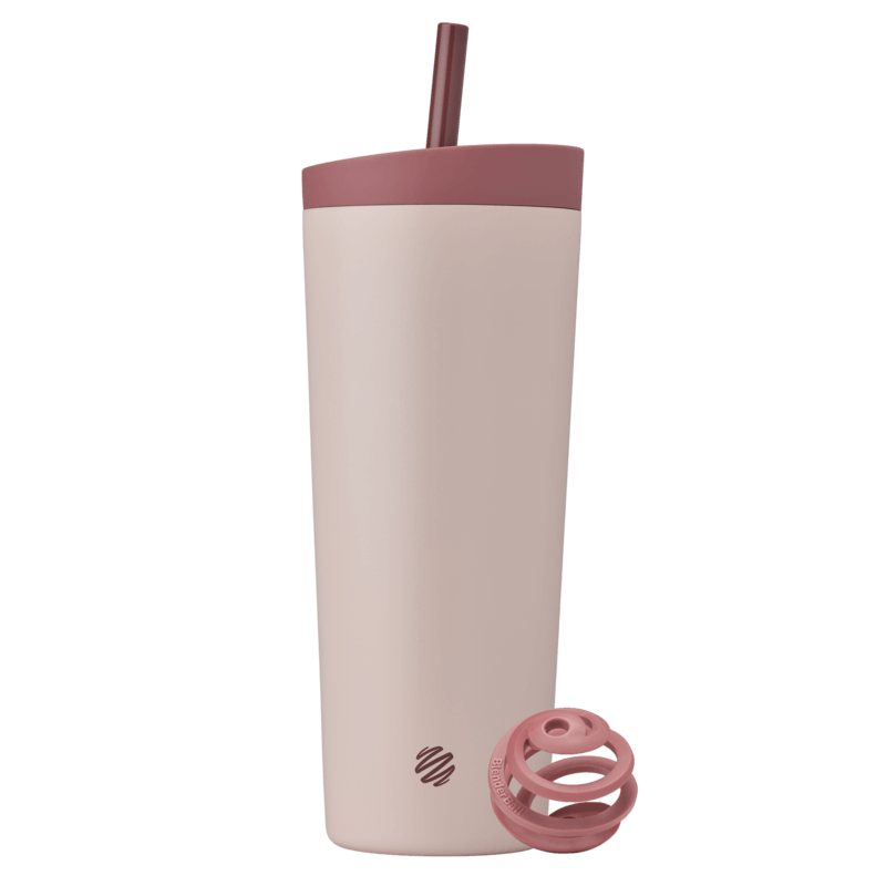2-in-1-shaker-tumbler-y4 BBTumbler-CreamyRed-SC-800x800-b309fe9.png