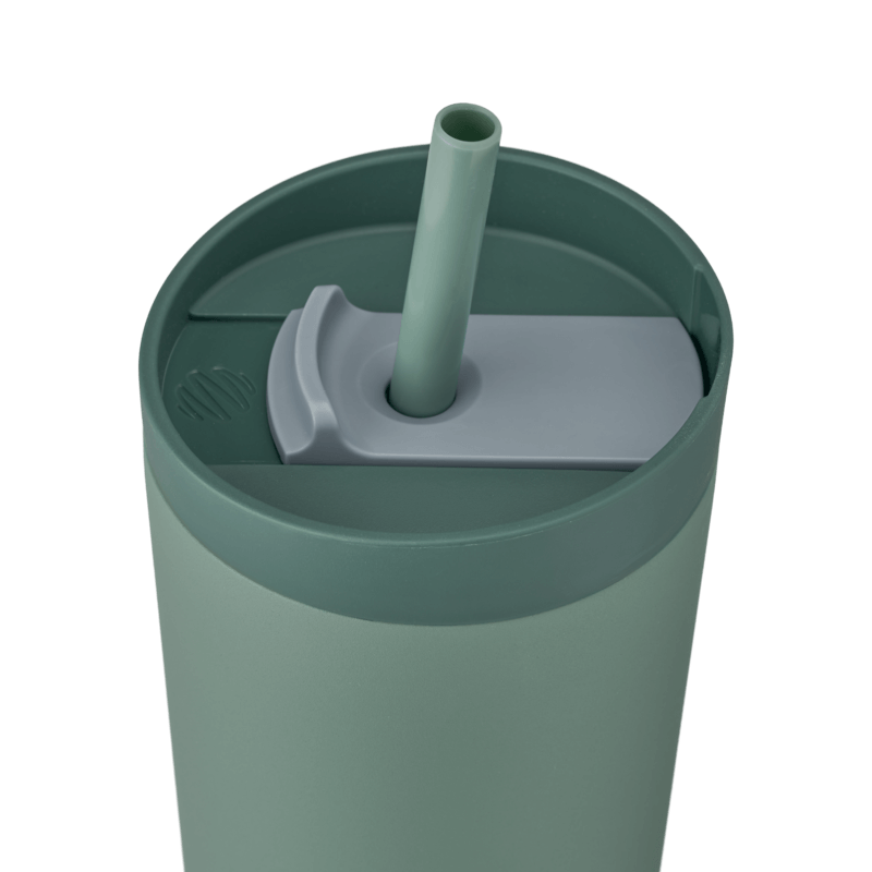 2-in-1-shaker-tumbler-y4 BBTumbler-Green-Angled-800x800-b309fe9.png