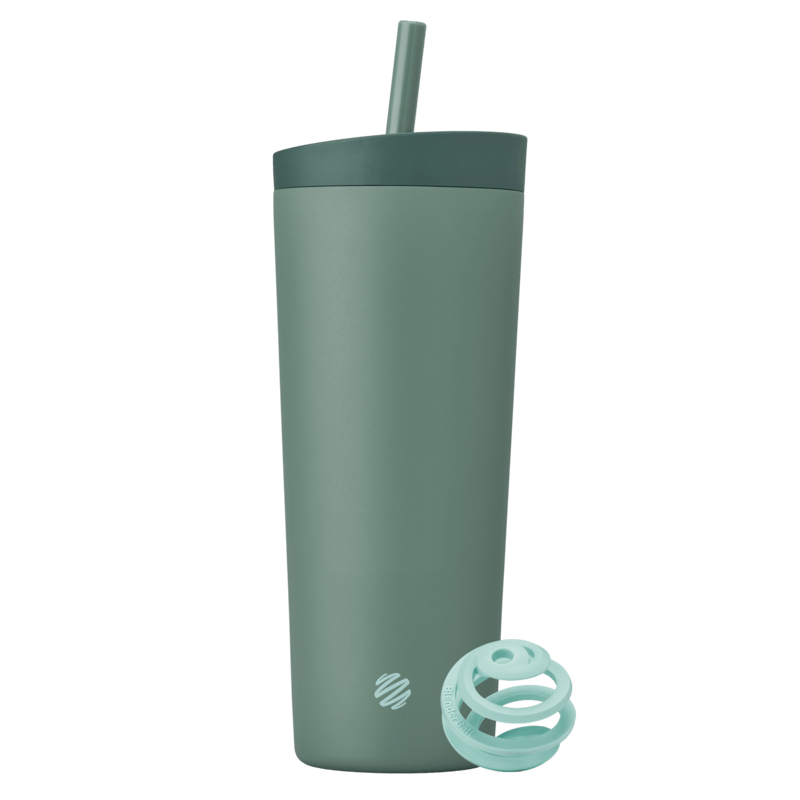 2-in-1-shaker-tumbler-custom-b4 BBTumbler-Green-SC-800x800-b309fe9_478f6b87-ced6-44ad-922c-4cb090d41978.png