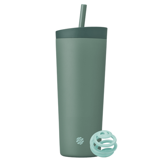 2-in-1-shaker-tumbler-custom-b4 BBTumbler-Green-SC-800x800-b309fe9_478f6b87-ced6-44ad-922c-4cb090d41978.png