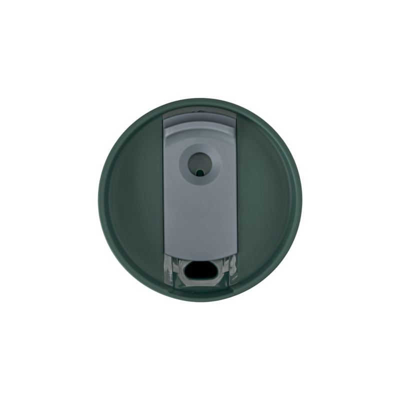 2-in-1-shaker-tumbler-y4 BBTumbler-Green-SliderOpen-800x800-b309fe9.png