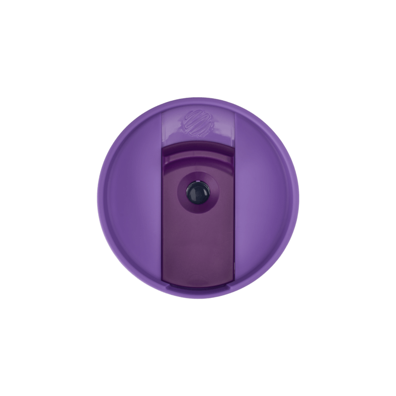 2-in-1-shaker-tumbler-custom-b4 BBTumbler-Purple-SliderClosed-800x800-b309fe9_3e9f6ebb-8528-4657-89ec-ae05a2042824.png