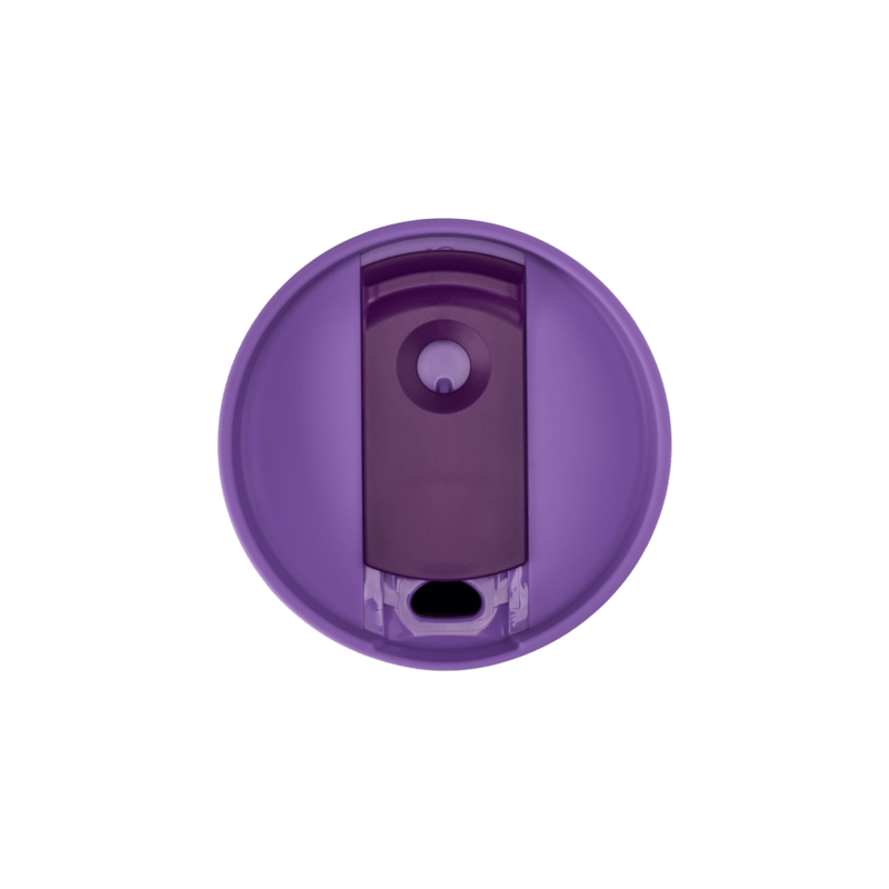 2-in-1-shaker-tumbler-custom-b4 BBTumbler-Purple-SliderOpen-800x800-b309fe9_66395d50-0f06-4ade-ac37-e9a713b15fa6.png