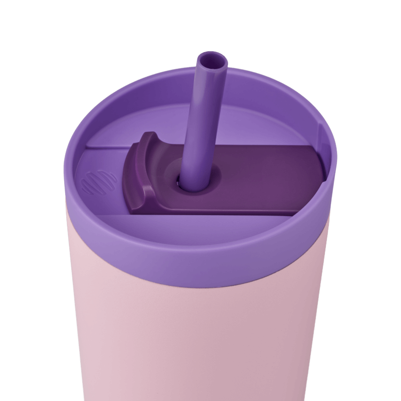 2-in-1-shaker-tumbler-y4 BBTumbler-PurplePink-Angled-800x800-b309fe9.png
