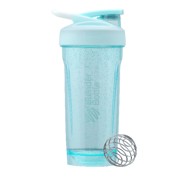 sport-tritan-b9 BB_-_Shopping_Cart_-_Frostbite_28oz_-_SC.png