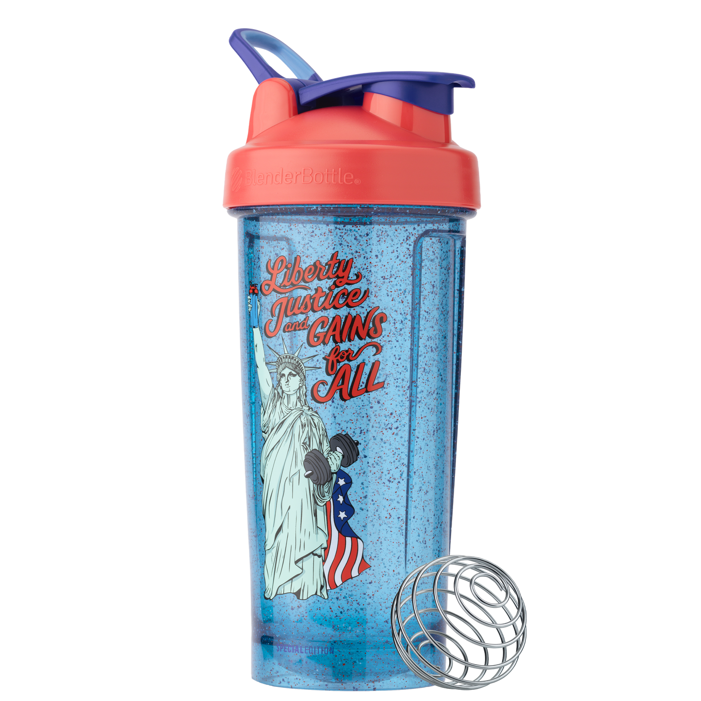 the-shaker-club-pro-series-o6 BB_JulyShakerClub_Pro28_LadyLiftberty_AngledSC.png