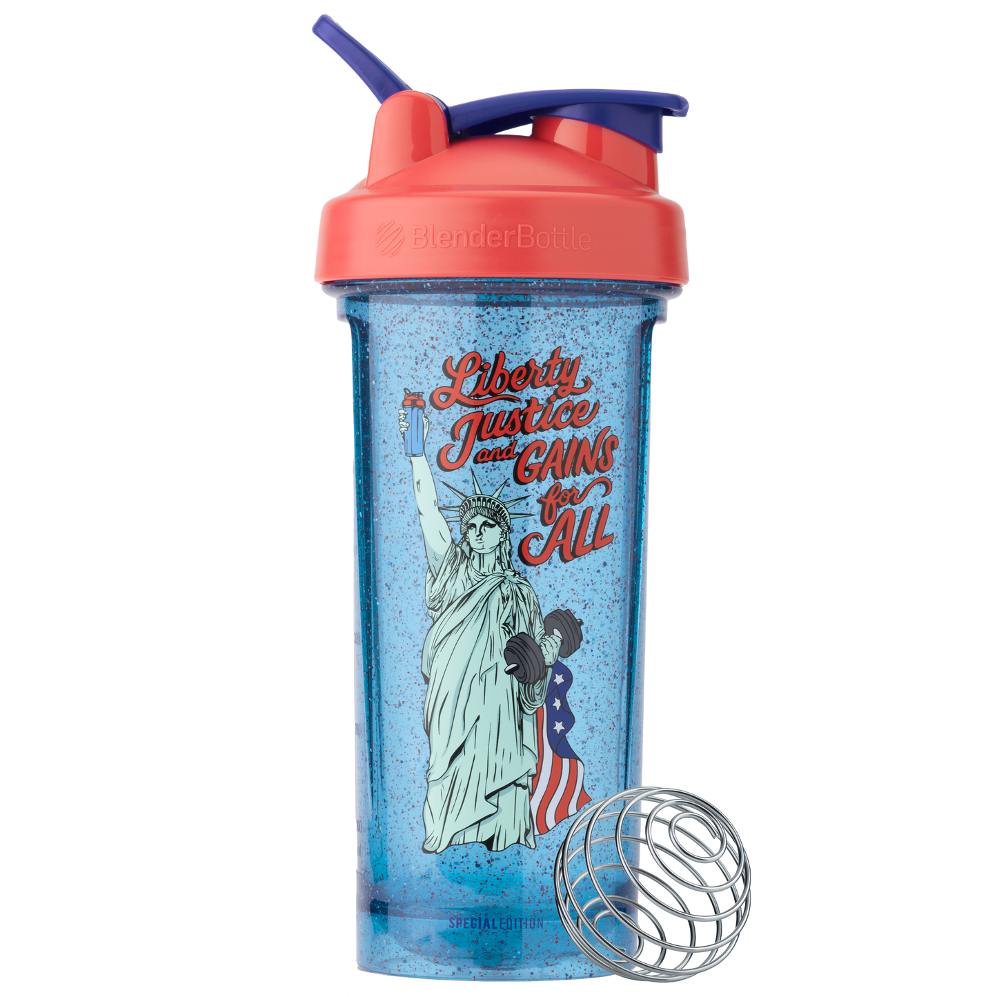 the-shaker-club-pro-series-o6 BB_JulyShakerClub_Pro28_LadyLiftberty_SC.png