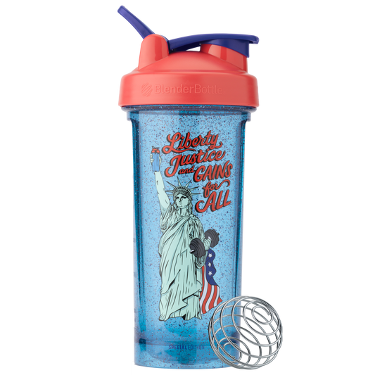 the-shaker-club-pro-series-o6 BB_JulyShakerClub_Pro28_LadyLiftberty_SC.png