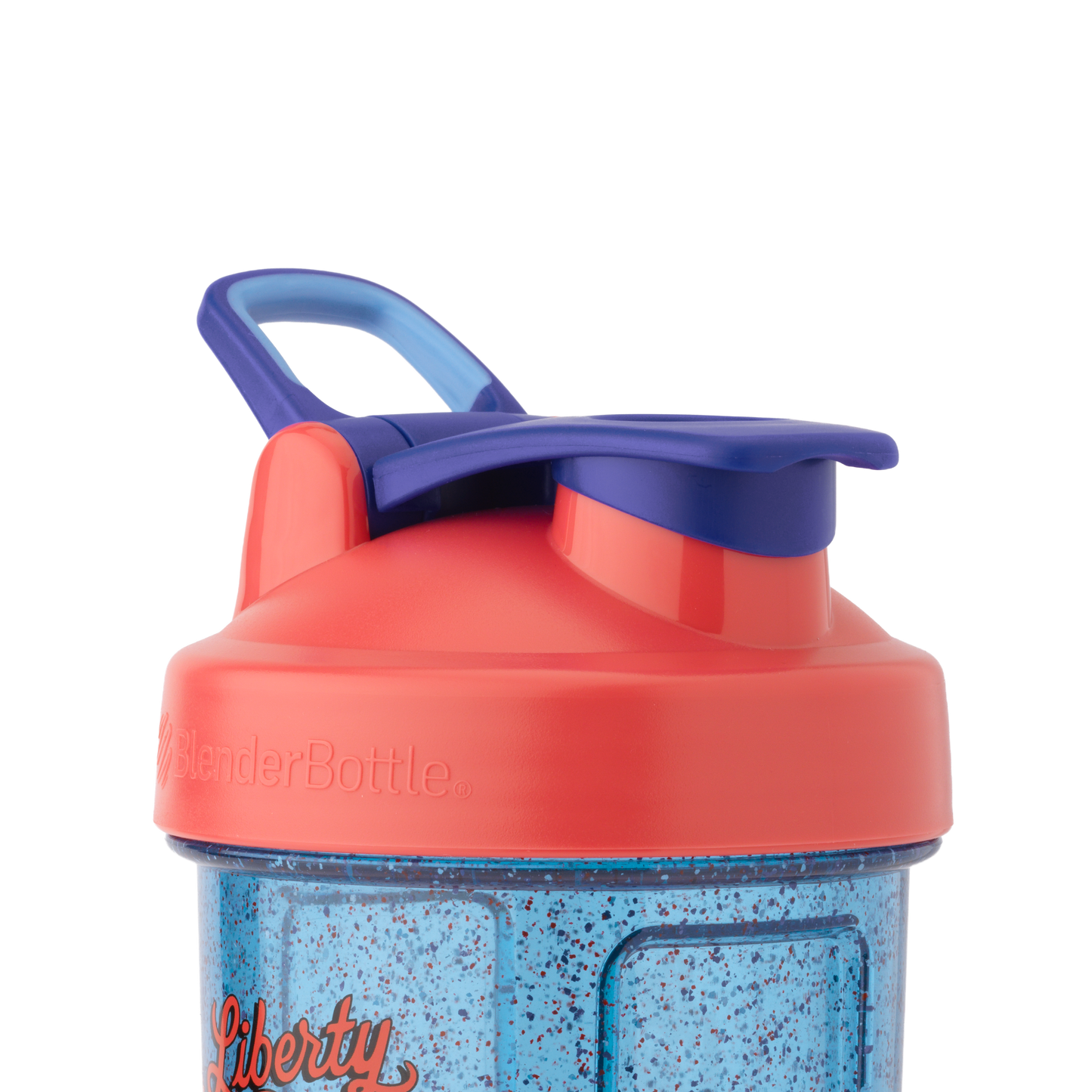 the-shaker-club-pro-series-o6 BB_JulyShakerClub_Pro28_LadyLiftberty_Spout.png