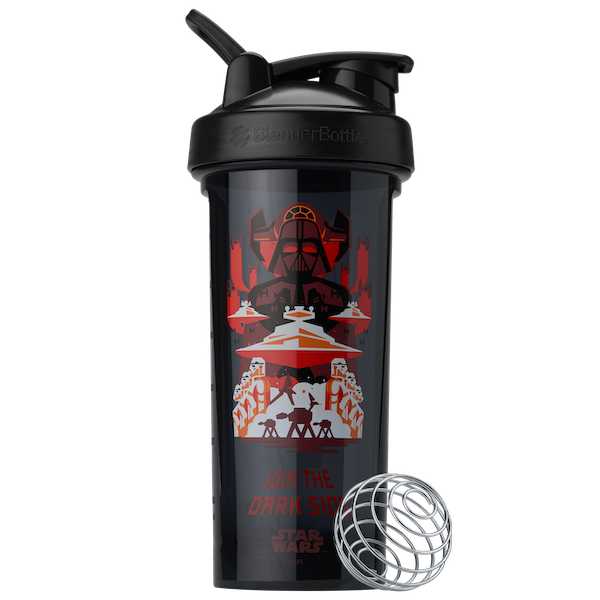 star-wars-pro-series-j6 BB_Star_Wars_-_Dark_Side_-_SC_copy_b44c5740-17ce-413a-a42c-5390745cf67a.png