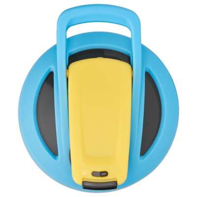 dc-comics-insulated-stainless-steel-sport-s3 BB_Strada_Batman_Lid_Lock-400x400-9801ebf.png