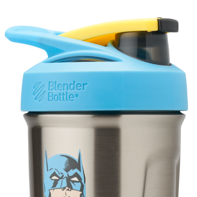 dc-comics-insulated-stainless-steel-sport-s3 BB_Strada_Batman_Loop-401x400-9801ebf.png