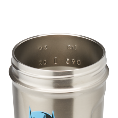 dc-comics-insulated-stainless-steel-sport-s3 BB_Strada_Batman_Measurements-400x400-9801ebf.png