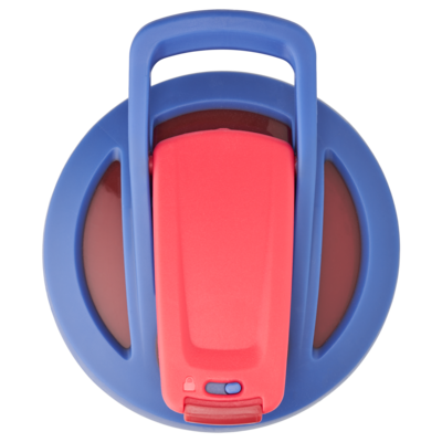dc-comics-insulated-stainless-steel-sport-s3 BB_Strada_Superman_Lid_Lock-400x400-9801ebf.png