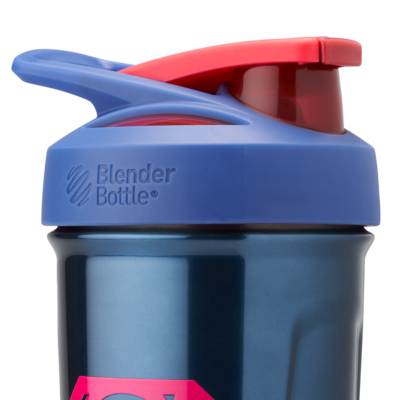 dc-comics-insulated-stainless-steel-sport-s3 BB_Strada_Superman_Loop-401x400-9801ebf.png