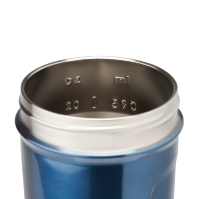 dc-comics-insulated-stainless-steel-sport-s3 BB_Strada_Superman_Measurements-400x400-9801ebf.png