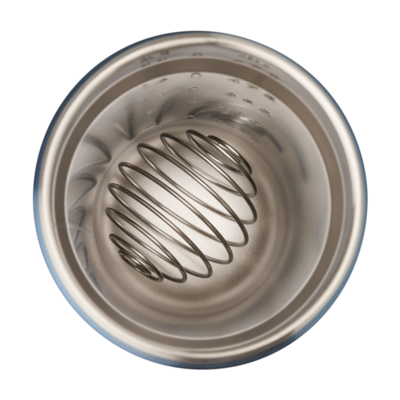 dc-comics-insulated-stainless-steel-sport-s3 BB_Strada_Superman_Stainless_Steel-400x400-9801ebf.png
