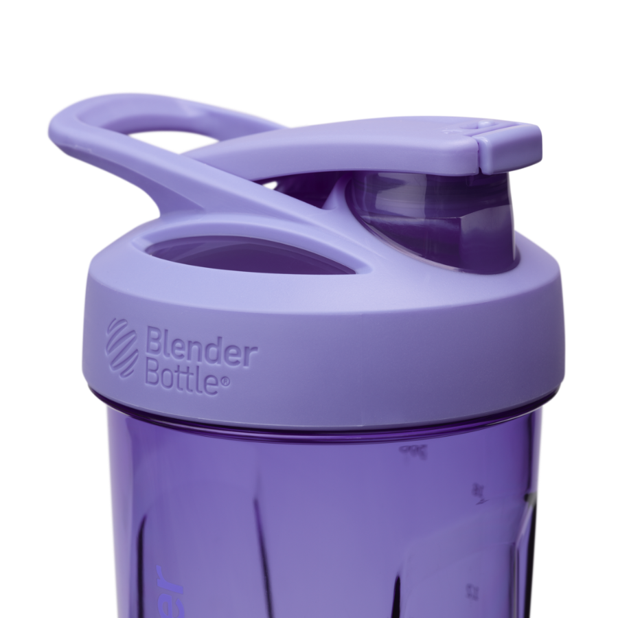 sport-tritan-b9 BB_Web_24ozStradaTritan_Violet_AngledLid.png