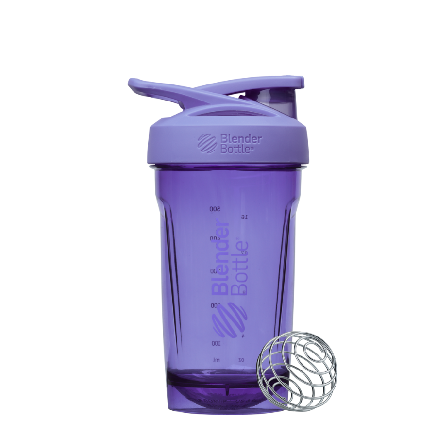 sport-tritan-b9 BB_Web_24ozStradaTritan_Violet_SC.png