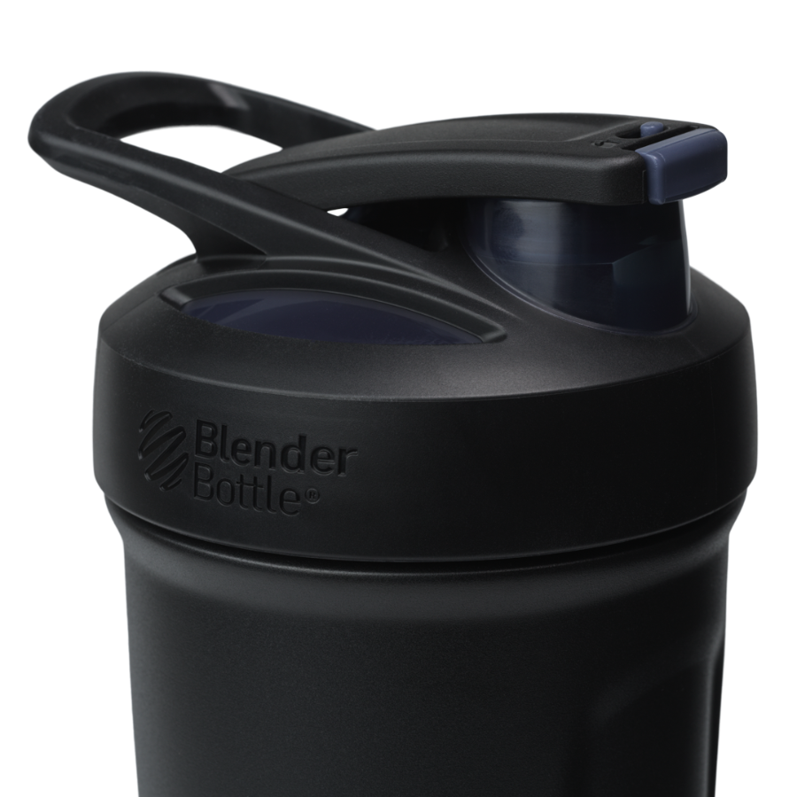 sport-stainless-r3 BB_Web_24oz_SSStrada_Black_Lid_04b6a4f6-d293-409f-8210-cc51cd86582a.png