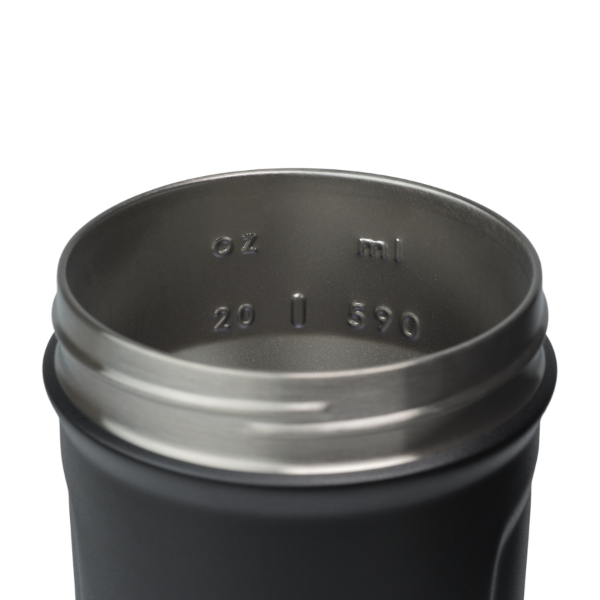 sport-stainless-r3 BB_Web_24oz_SSStrada_Black_Measurements_1f1199bb-6100-4f13-b7ac-257f9e82f555.png