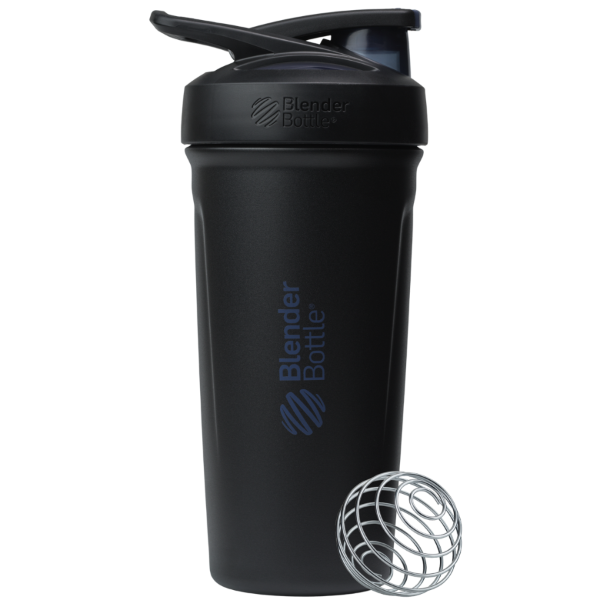 sport-stainless-r3 BB_Web_24oz_SSStrada_Black_SC_6b9f4d07-6bbd-494b-8439-b51b3bdb7205.png