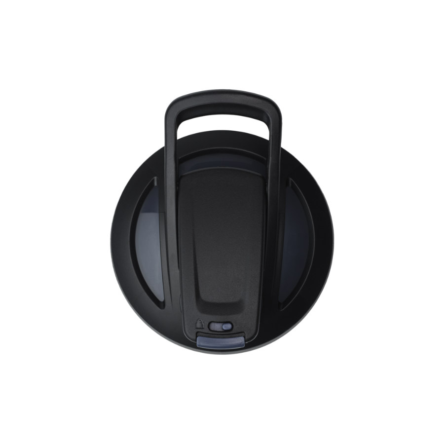 sport-stainless-r3 BB_Web_24oz_SSStrada_Black_TopDown_60366adb-7d51-441f-b159-5dd16eb5b953.png