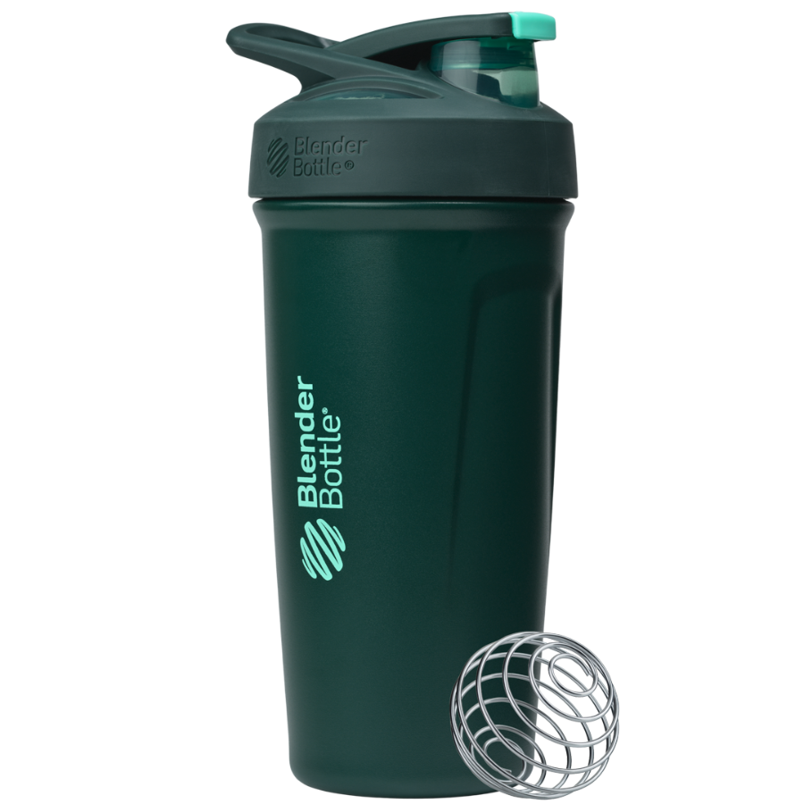sport-stainless-r3 BB_Web_24oz_SSStrada_Green_TurnedSC_3bcaa861-8397-4200-a036-7ad058afdeef.png