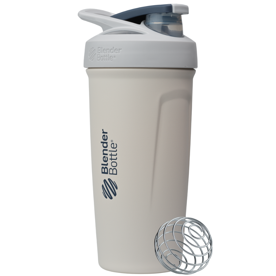 sport-stainless-r3 BB_Web_24oz_SSStrada_GreyIvory_TurnedSC_1daa1fbe-8287-4afc-bb46-76d369f477ac.png