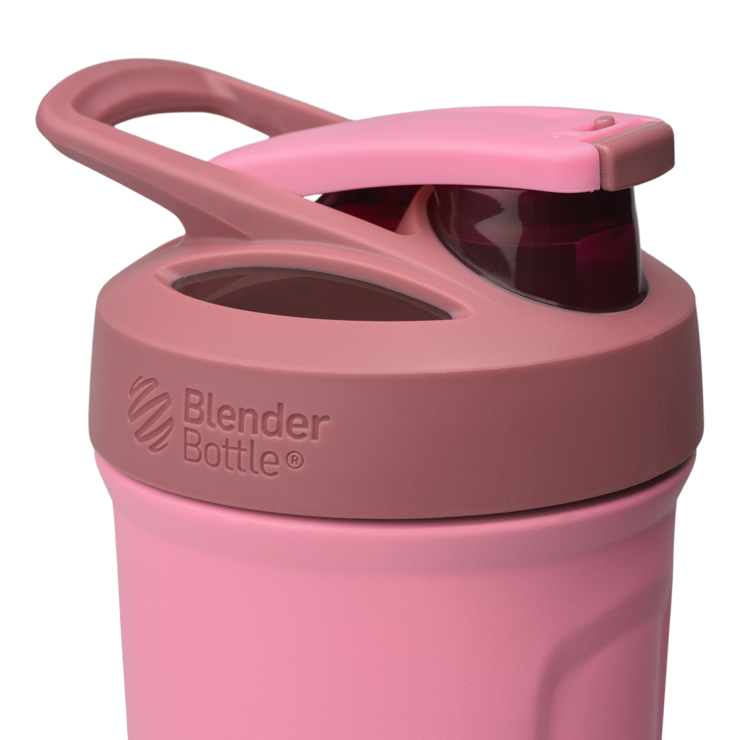 sport-stainless-r3 BB_Web_24oz_SSStrada_PinkRed_Lid_b9abf9af-d5e2-4b6a-bda7-ccb5e0289a89.png