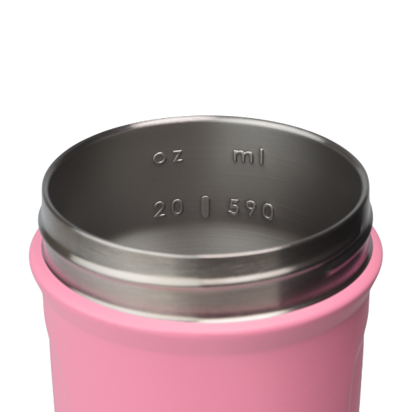 sport-stainless-r3 BB_Web_24oz_SSStrada_PinkRed_Measurements_79514389-7bba-4471-bad7-b6fd2f122857.png