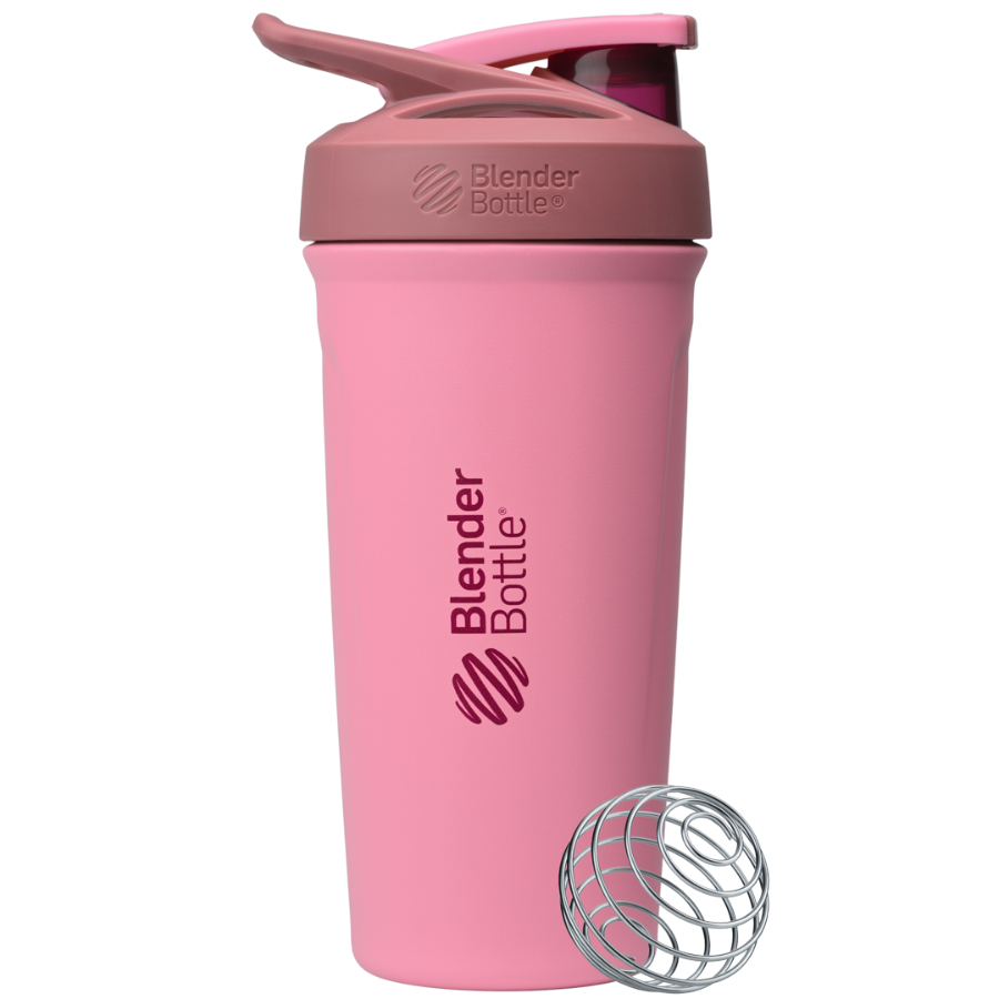 sport-stainless-r3 BB_Web_24oz_SSStrada_PinkRed_SC_d30372d3-bfdd-47d7-aa90-974cfa23758c.png