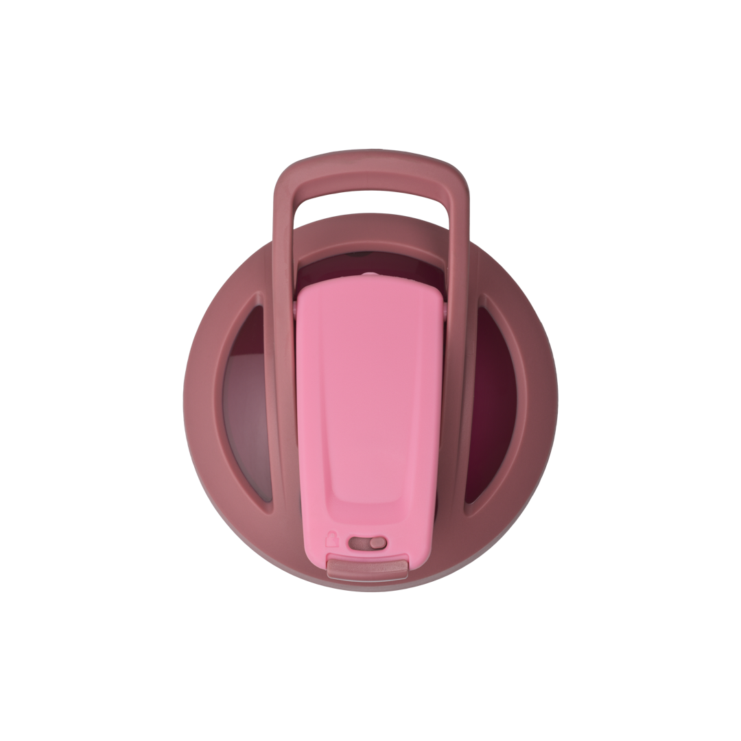 sport-stainless-r3 BB_Web_24oz_SSStrada_PinkRed_TopDown_0998e1f6-4b97-40a5-b90d-7f332104d311.png
