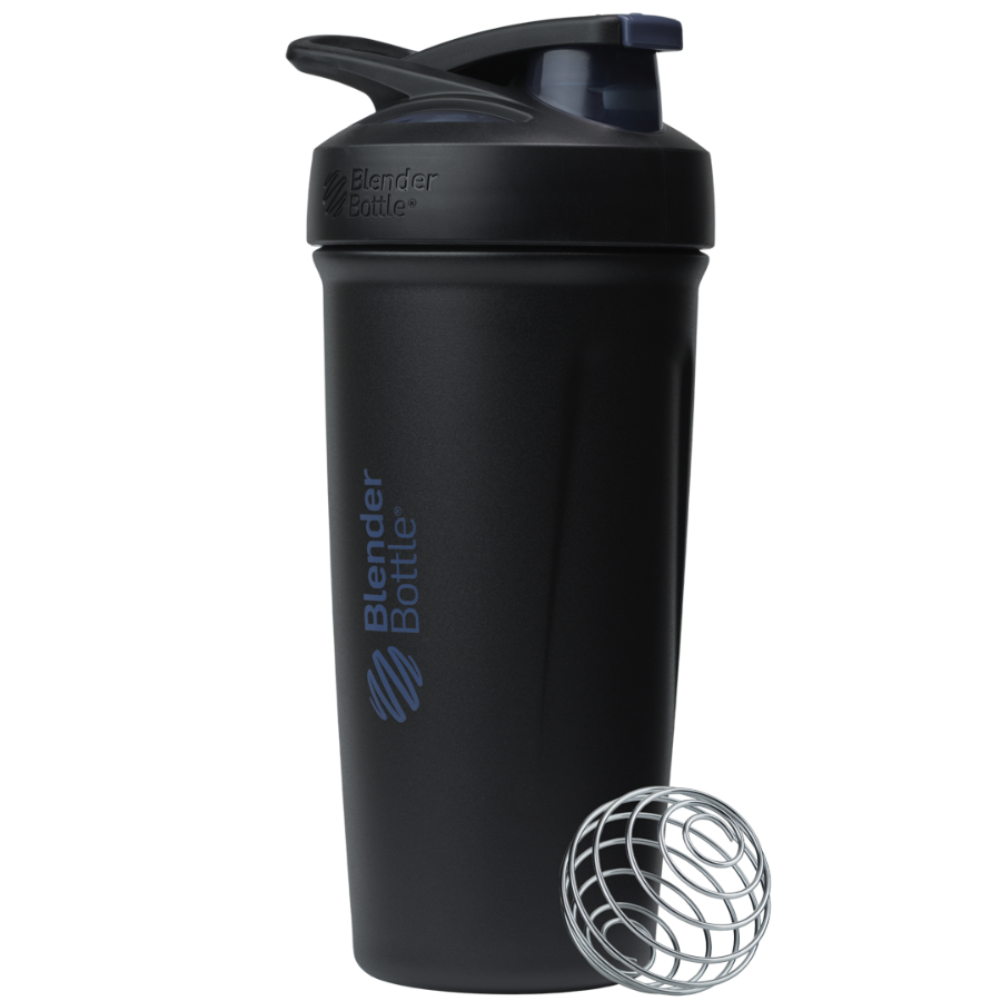 sport-stainless-r3 BB_Web_24oz_SS_Strada_Black_Turned_SC.png