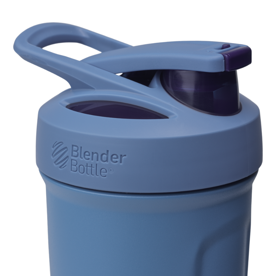 sport-stainless-r3 BB_Web_24oz_SS_Strada_Blue_Lid.png
