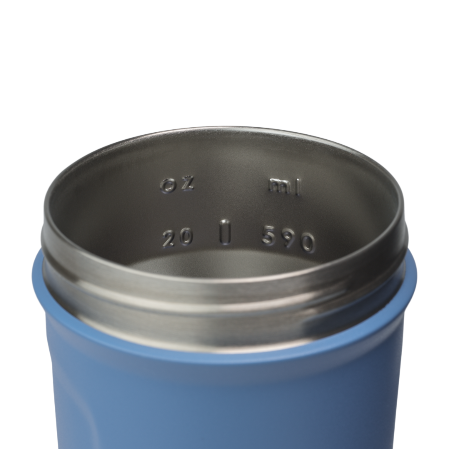 sport-stainless-r3 BB_Web_24oz_SS_Strada_Blue_Measurements.png