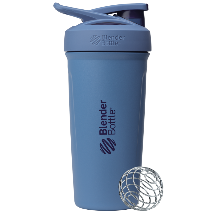 sport-stainless-r3 BB_Web_24oz_SS_Strada_Blue_SC.png