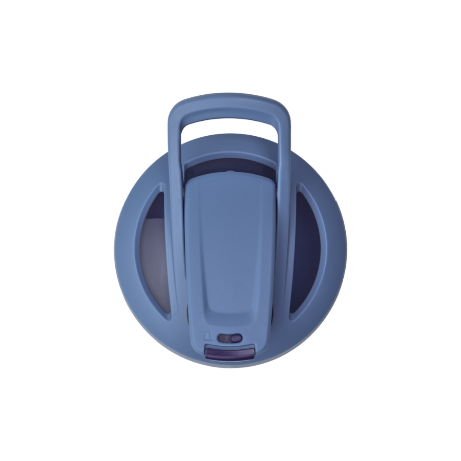 sport-stainless-r3 BB_Web_24oz_SS_Strada_Blue_TopDown.png