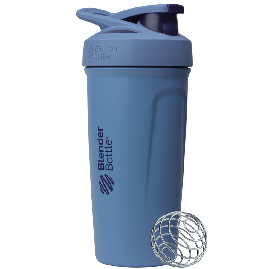 sport-stainless-r3 BB_Web_24oz_SS_Strada_Blue_Turned_SC.png