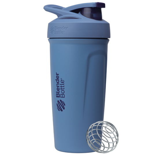 sport-stainless-r3 BB_Web_24oz_SS_Strada_Blue_Turned_SC.png