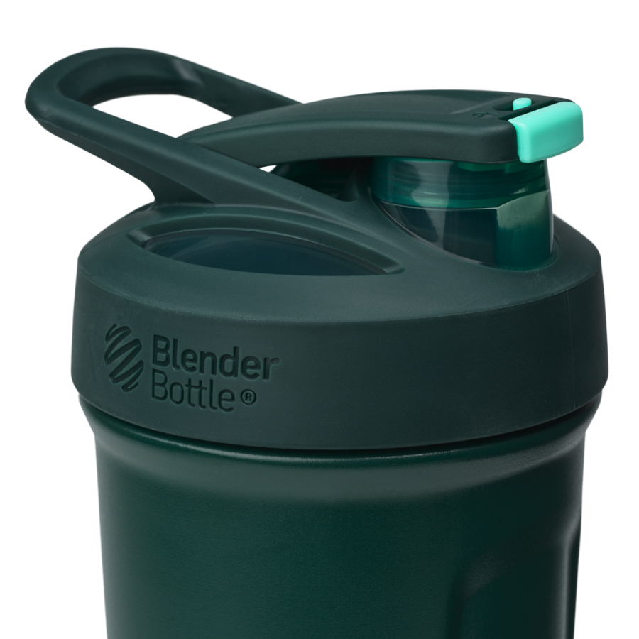 sport-stainless-r3 BB_Web_24oz_SS_Strada_Green_Lid.png