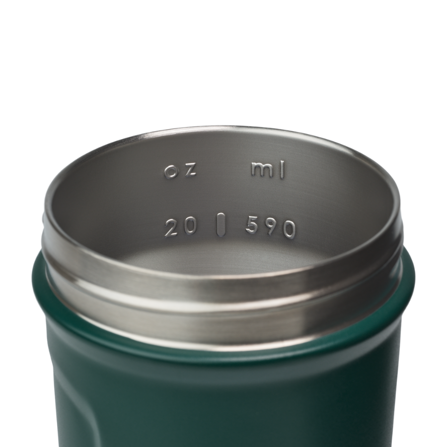 sport-stainless-r3 BB_Web_24oz_SS_Strada_Green_Measurements.png