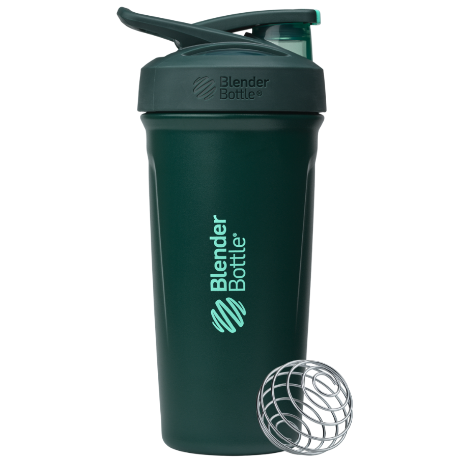 sport-stainless-r3 BB_Web_24oz_SS_Strada_Green_SC.png